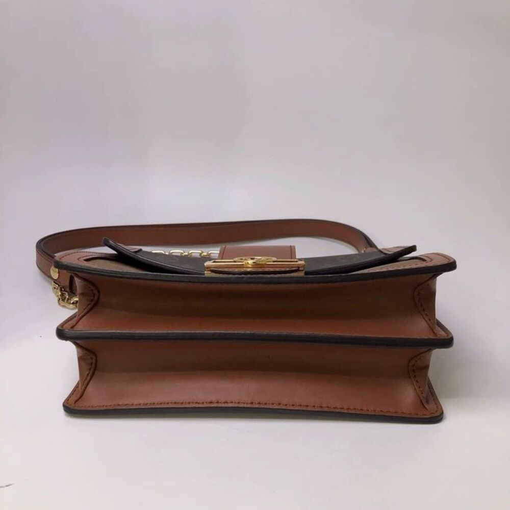 Louis Vuitton Women Pre-Owned Bag Very Good Condition - Picture 7 of 9